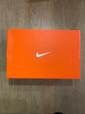 Women’s NIKE Empty Shoe Box Storage Replacement